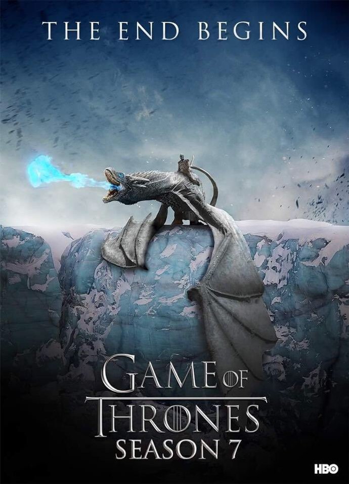 game-of-throne-season7-poster